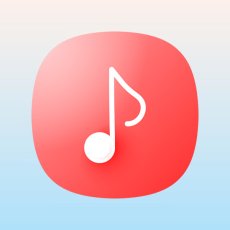 O Baby (Anu Malik) O Baby (Anu Malik)