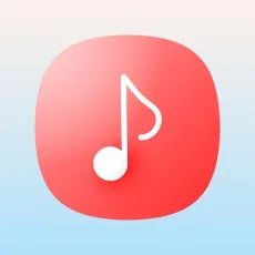 Bheegi Saree Param Sundari 320 Kbps